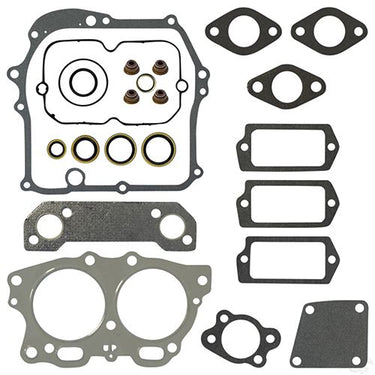 Red Hawk ENG185 OEM Gasket Seal Kit For EZGO FE350 1996-2002 350cc Golf Carts OEM Parts