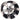 Red Hawk RX340 Golf Cart Wheel 14x7 ET25 Machined Black Finish Center Cap For Golf Cart Enthusiasts - Rainier Parts