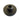 Red Hawk FP208 Grommet Rollover Valve OEM Replacement For Golf Carts FP208 Part Number FP208 - Rainier Parts