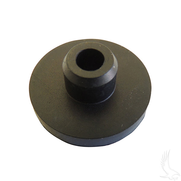 Red Hawk FP208 Grommet Rollover Valve OEM Replacement For Golf Carts FP208 Part Number FP208 - Rainier Parts