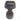 Red Hawk FR009 OEM EZGO Workhorse Forward Reverse Handle Premium Replacement Part For Golf Carts 1996 And Later