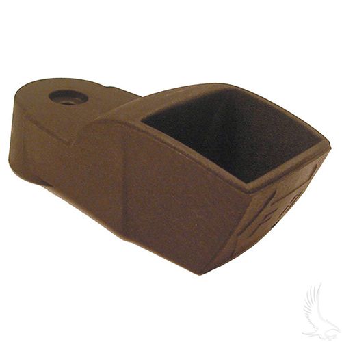 Forward Reverse Handle FR-006 Red Hawk For EZGO TXT Medalist Electric And Workhorse Golf Carts