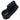 Forward Reverse Handle OEM FR-024 for Red Hawk EZGO Pre-Medalist 86-94 Golf Carts - Rainier Parts