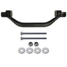Red Hawk RHOX Top Handle For Golf Carts Durable Black Grip Enhances Control Easy Install For Golfers - Rainier Parts