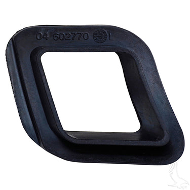 EZGO RXV Top Hardware Kit TOP-0045 OEM by Red Hawk for Golf Carts 2008 and Later Durable Mounting Kit - Rainier Parts