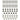 Red Hawk HDW100 Stainless Steel Fender Flares Hardware Kit for Trucks Durable Corrosion Resistant Install