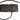 Red Hawk LGT-138B Harness With Premium Brake Pad For Cars And Trucks For Professionals And DIY Enthusiasts