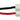 Red Hawk LGT-138B Harness With Premium Brake Pad For Cars And Trucks For Professionals And DIY Enthusiasts