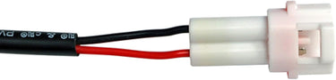 Red Hawk LGT-138B Harness With Premium Brake Pad For Cars And Trucks For Professionals And DIY Enthusiasts