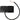 Red Hawk LGT-138B Harness With Premium Brake Pad For Cars And Trucks For Professionals And DIY Enthusiasts