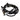 Red Hawk OEM LGT-694 Plug And Play Wire Harness For EZGO Medalist TXT Golf Carts