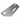 RXV Seat Hinge Plate OEM SEAT-2749 Red Hawk for Golf Carts