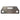 RXV Seat Hinge Plate OEM SEAT-2749 Red Hawk for Golf Carts