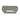Red Hawk OEM SEAT 2752 Hinge Plate For EZGO TXT Medalist Golf Carts PN 2752 Replacement Part