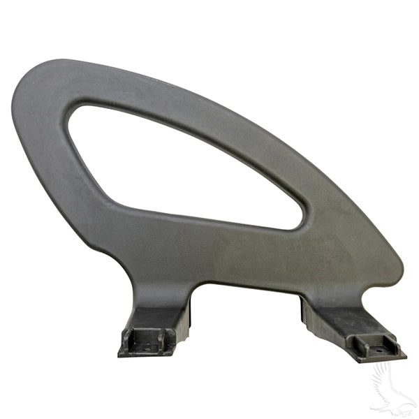 Red Hawk Club Car Precedent Driver Hip Restraint Secure Fit