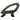 Red Hawk Club Car Precedent Hip Restraint SEAT-2712 For 2004–2011, Secure Passenger Safety For Fleet Operators