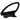 Red Hawk Hip Restraint SEAT2716 Premium Safety For Club Car Tempo Precedent Passenger Side 12 Plus Seat