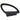 Red Hawk Hip Restraint SEAT2716 Premium Safety For Club Car Tempo Precedent Passenger Side 12 Plus Seat