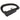Red Hawk Hip Restraint SEAT2716 Premium Safety For Club Car Tempo Precedent Passenger Side 12 Plus Seat