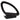 Red Hawk Hip Restraint SEAT2716 Premium Safety For Club Car Tempo Precedent Passenger Side 12 Plus Seat