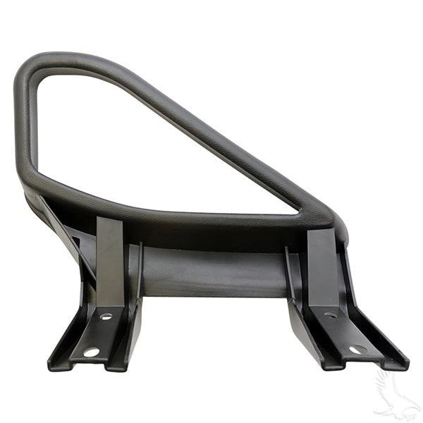 Red Hawk Seat2703 Hip Restraint For EZGO TXT Medalist Golf Carts 1994 To 2013 Seat Safety Upgrade