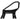 Red Hawk OEM Hip Restraint Seat 2704 for EZGO TXT Medalist Golf Carts OEM Part for Safe Secure Comfort