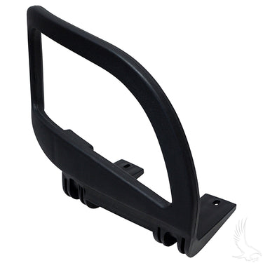 Red Hawk OEM Hip Restraint SEAT-2719 for EZGO RXV Golf Carts 2008-2015 Passenger Side