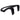 Red Hawk OEM Hip Restraint SEAT-2719 for EZGO RXV Golf Carts 2008-2015 Passenger Side