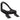 Red Hawk Hip Restraint OEM SEAT2722 for EZGO RXV 2016+ and TXT 2014+ Golf Carts Accessory