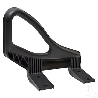 Red Hawk Hip Restraint OEM SEAT2722 for EZGO RXV 2016+ and TXT 2014+ Golf Carts Accessory