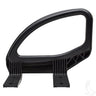 Red Hawk Hip Restraint Seat 2723 OEM For EZGO RXV 2016 And TXT 2014 Golf Carts Premium - Rainier Parts
