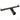 RHOX Bumper Hitch OEM HITCH-16 For EZGO RXV 2008 Up Golf Carts Red Hawk Tow Ready