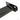 RHOX Bumper Hitch OEM HITCH-16 For EZGO RXV 2008 Up Golf Carts Red Hawk Tow Ready