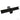 Red Hawk RHOX Premium Bumper Hitch For Yamaha G14 To G29 Golf Carts Easy Install Secure Towing Durable