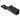 Red Hawk RHOX Premium Bumper Hitch For Yamaha G14 To G29 Golf Carts Easy Install Secure Towing Durable