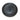 Red Hawk Hole Plug BP-0008 1.12 Inch Seal For EZGO Golf Carts Forward And Reverse Hole Protection