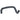 OEM Red Hawk FIL-0022 EZGO TXT Medalist 295cc Carburetor Hose for Golf Carts OEM Quality
