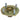 Red Hawk AXL0028 Rear Hub For Yamaha Drive 2007 2014 Premium Drop In Replacement For Golf Cart Enthusiasts