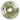 Red Hawk AXL0028 Rear Hub For Yamaha Drive 2007 2014 Premium Drop In Replacement For Golf Cart Enthusiasts