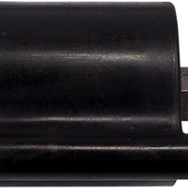 Red Hawk ENG118 Ignition Coil Yamaha G8 G14 Golf Carts