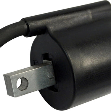 Red Hawk ENG118 Ignition Coil Yamaha G8 G14 Golf Carts