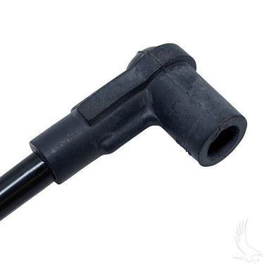 Red Hawk ENG161 Ignition Coil For EZGO Golf Carts TXT 10 And RXV 08 Kawasaki Engine