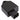 Red Hawk ENG-122 ignitor for EZ GO 2003-2008 4-cycle gas golf carts with MCI ignition, used for ignition system replacement.