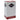 Red Hawk ENG-122 ignitor for EZ GO 2003-2008 4-cycle gas golf carts with MCI ignition, shown in a close-up view of the ignition component.