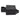 Red Hawk ENG-122 ignitor for EZ GO 2003-2008 4-cycle gas golf carts with MCI ignition, engine part replacement.