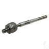 Inner Ball Joint Assembly by Red Hawk STR059 for Club Car Tempo Precedent 2004 and Up Direct Fit for Golf Cart Owners - Rainier Parts