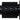 Red Hawk Gear-101 Input Shaft Kit For EZ-GO TXT 1994 And Up Golf Carts Durable Replacement Part