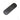 BP-0090 Red Hawk Instrument Panel Strut Cover EZGO RXV