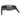 OEM Instrument Panel BP-0024 For EZGO TXT Medalist Golf Carts By Red Hawk Premium Replacement