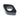 OEM Red Hawk CARB-032 Insulator for EZGO TXT 350cc 1996-2003 Golf Cart Heat Shield